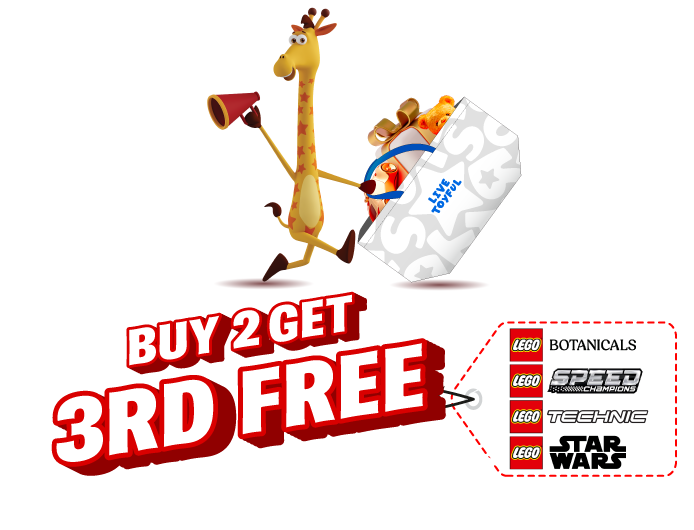 starwars lego logo image
